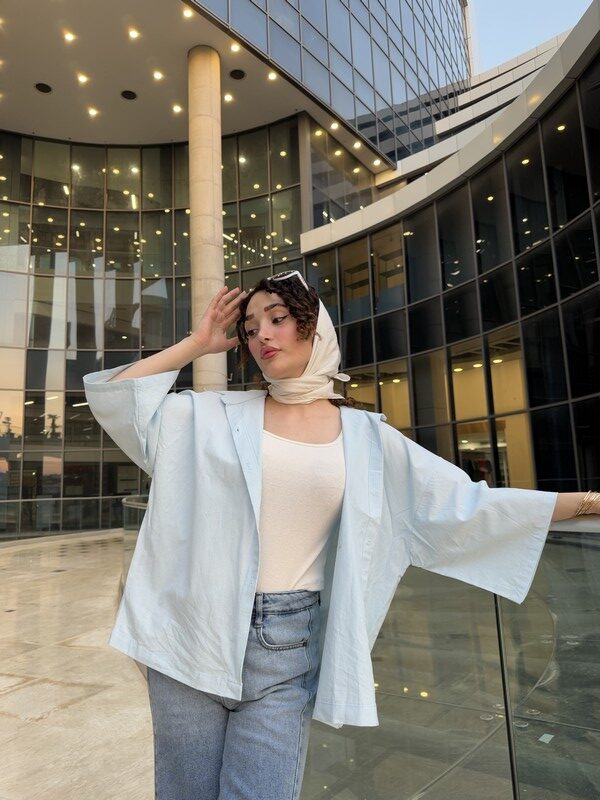 IMG_1688 - 1K JPEG