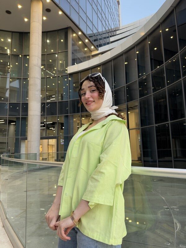 IMG_1694 - 1K JPEG