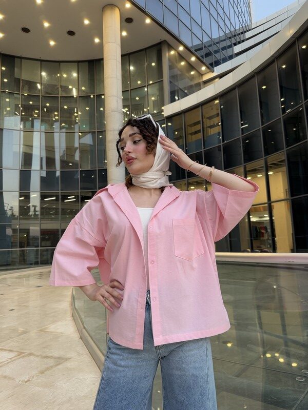 IMG_1708 - 1K JPEG