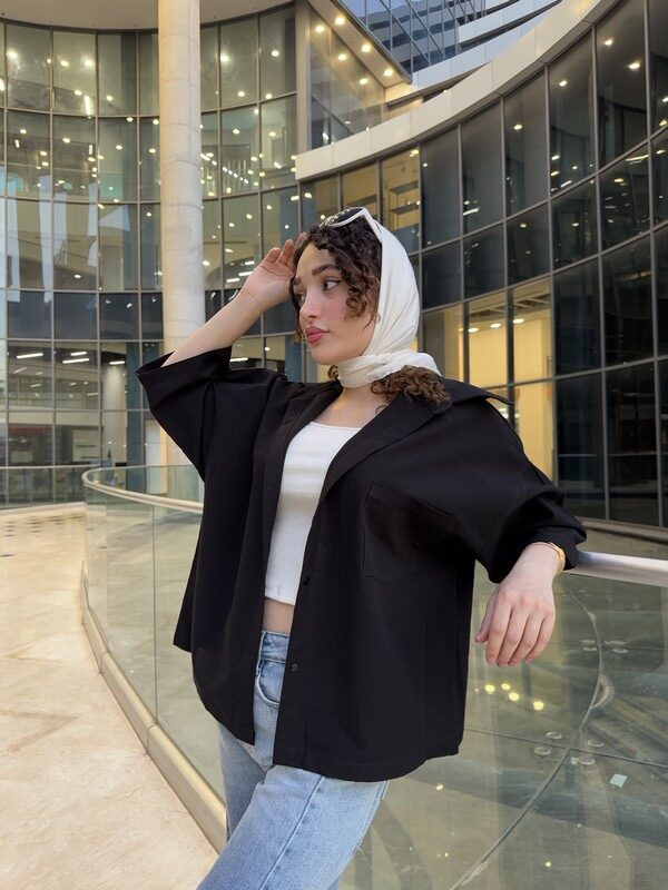 IMG_1719 - 1K JPEG